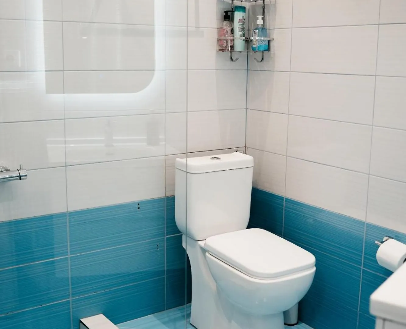 Mato Apartment Gjirokastër 0*,  알바니아
